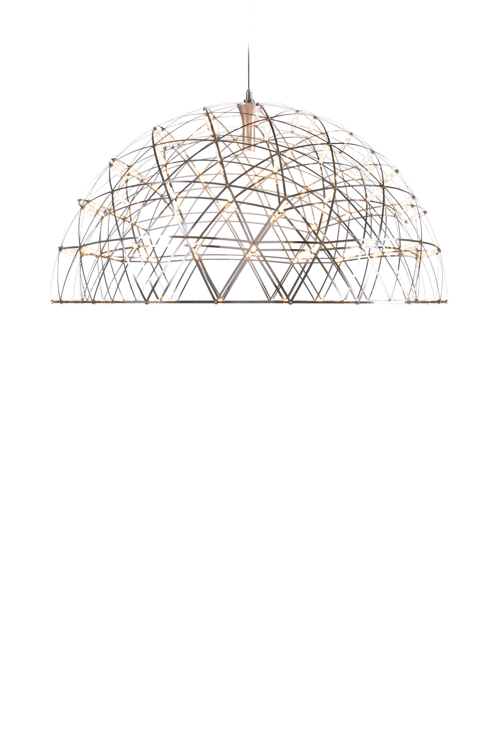 Moooi Raimond ライモンド ペンダントライト R80 /高級照明 Raimond II - Moooi